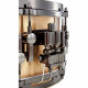 Caisse claire Sonor Artist  AS 12 1406 BRB 14X6 bronze massif