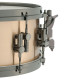 Caisse claire Sonor Artist  AS 12 1406 BRB 14X6 bronze massif