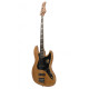 Basse SIRE Marcus Miller V5R Alder naturelle
