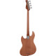 Basse SIRE Marcus Miller V5R Alder Tobacco Sunburst