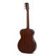 Guitare folk Sigma 000M-15 mahogany