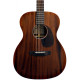 Guitare folk Sigma 000M-15 mahogany
