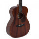 Guitare folk Sigma 000M-15 mahogany