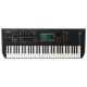 Clavier Workstation Yamaha MODX 6 Plus