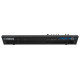 Clavier Workstation Yamaha MODX 6 Plus