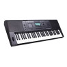 Clavier arrangeur Medeli MK 401