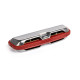 Harmonica Hohner Golden Melody Progressive DO
