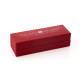 Harmonica Hohner Golden Melody Progressive DO