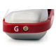 Harmonica Hohner Golden Melody Progressive DO