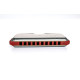 Harmonica Hohner Golden Melody Progressive Sol