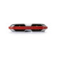Harmonica Hohner Golden Melody Progressive Sol