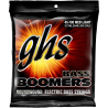 Cordes basse GHS Boomers 45-100