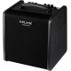 Ampli acoustique Nux Stageman AC60
