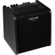 Ampli acoustique Nux Stageman AC60