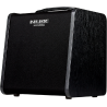 Ampli acoustique Nux Stageman AC60