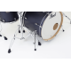Batterie Pearl Decade maple Fusion 20" 5 fûts Ultramarine Velvet