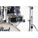 Batterie Pearl Decade maple Fusion 20" 5 fûts Ultramarine Velvet