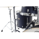 Batterie Pearl Decade maple Fusion 20" 5 fûts Ultramarine Velvet