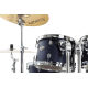 Batterie Pearl Decade maple Fusion 20" 5 fûts Ultramarine Velvet