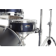 Batterie Pearl Decade Hyper Rock 22" 6 fûts - Ultramarine Velvet
