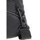 Housse caisse claire Gewa Premium 10x6