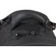 Housse caisse claire Gewa Premium 10x6