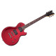 Guitare SGR by Schecter Solo II - Metallic Red