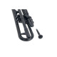 p Trumpet Trompette ABS noire