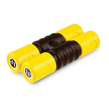 Shaker Latin Percussion LP441T-S Twist