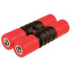 Shaker Latin Percussion LP441T-L Twist