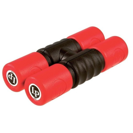 Shaker Latin Percussion LP441T-L Twist
