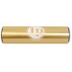 Shaker Latin Percussion LP462 rock Gold