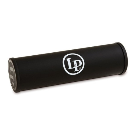 Shaker Latin Percussion LP446-L session noir