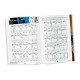 Coup de pouce Songbook guitare vol.1