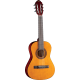 Guitare classique 1/2 Eko CS2 naturelle
