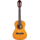 Guitare classique 1/2 Eko CS2 naturelle