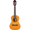 Guitare classique 1/2 Eko CS2 naturelle