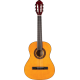 Guitare classique 3/4 Eko CS5 naturelle
