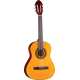 Guitare classique 3/4 Eko CS5 naturelle