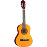 Guitare classique 3/4 Eko CS5 naturelle