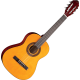 Guitare classique 3/4 Eko CS5 naturelle