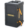 Etui pour cajon Hardcase HNCAJON
