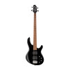 Basse électrique Cort Action ACT4 HH noire