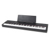 Piano numérique portable Gewa PP-3
