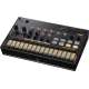 Korg Volca Beats