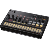 Korg Volca Beats