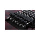 Guitare Schecter Apocalypse C7 Floyd Rose micro Sustainiac - Red Reign