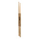 Baguettes Pro Orca European 5A France