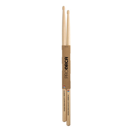 Baguettes Pro Orca European 5A France