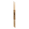 Baguettes Pro Orca European 5A France